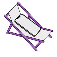 Workshop Meivakantie