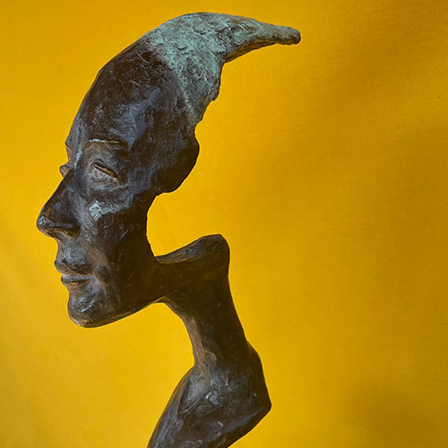 Anita Voets - Hera 500x500
