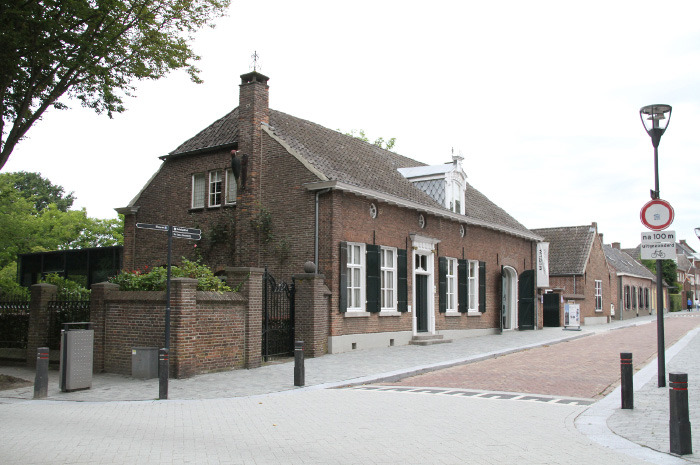 jan_heestershuis