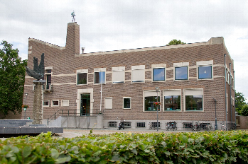 RAADhuis Schijndel